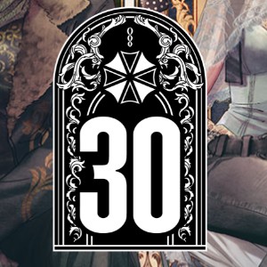 Resident Evil 0 remake