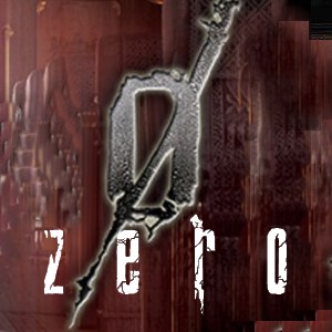 Resident Evil 0 remake