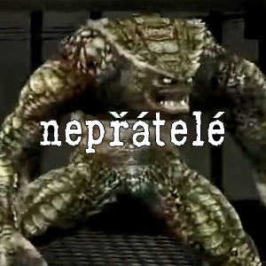 Resident Evil
