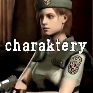 Resident Evil